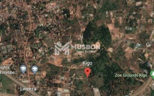 81 decimals for sale in kigo