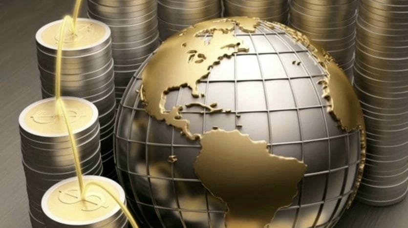 Ways of investment in Uganda. musbonrealestate.com