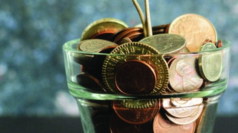 Different ways you can invest your money in Uganda