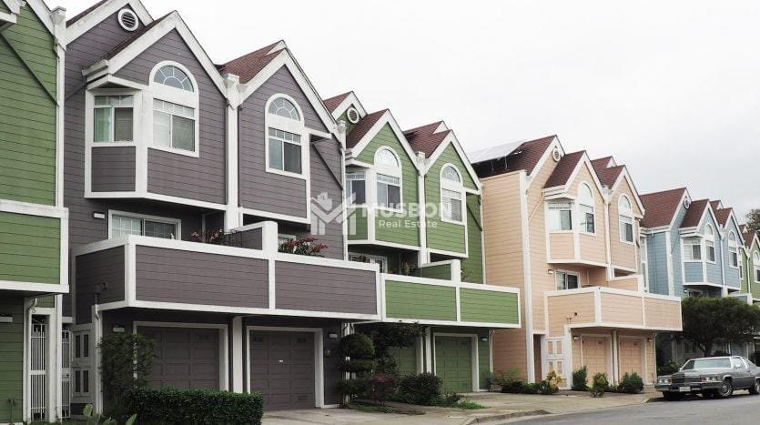 Benefits of owning rental properties in Uganda