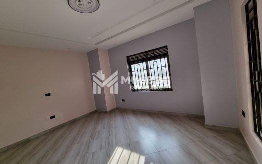 Two bedroom Apartment block  for sale in Kira