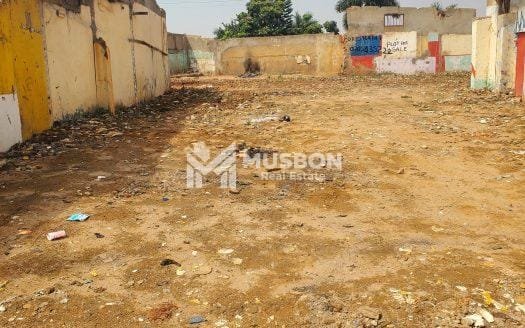 PRIME CHEAP LAND FOR SALE.