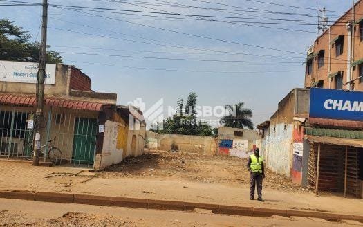 PRIME CHEAP LAND FOR SALE.