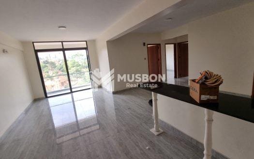 New apartments for sale in Naguru