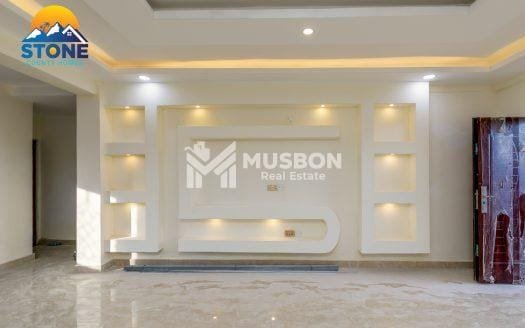 New Condos for sale in Bugolobi