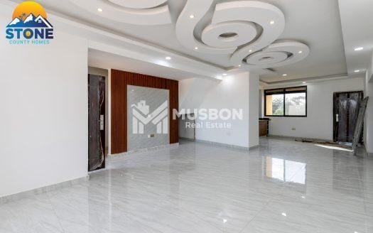 New Condos for sale in Bugolobi