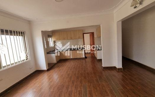 House for rent in Kira