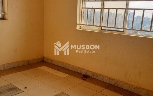 APARTMENTS FOR RENT