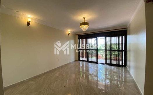 TWO BEDROOMED HOUSE FOR RENT