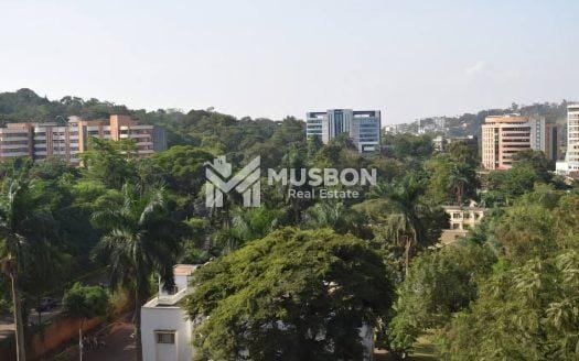 65 decimals for sale in Kololo