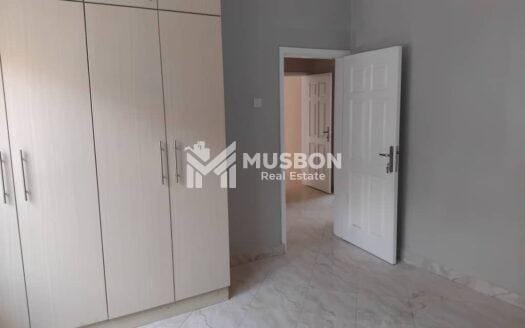 New house for sale in Seguku