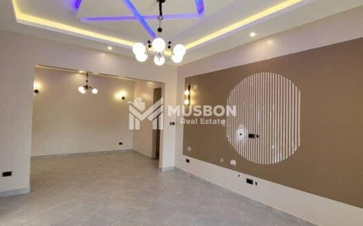 House for sale in Entebbe