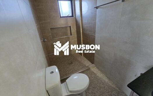 Apartment block for sale in Kisaasi