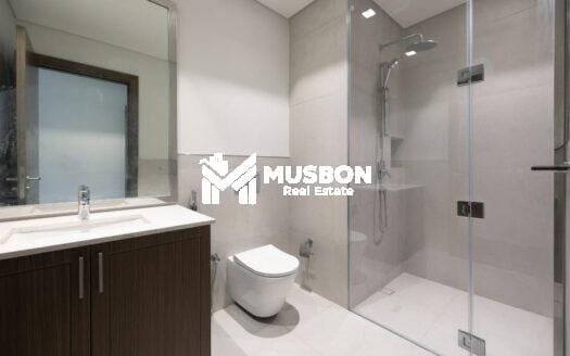 2bed condos in bukoto for sale