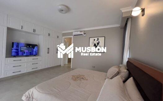 Four bedroom condos in Kololo