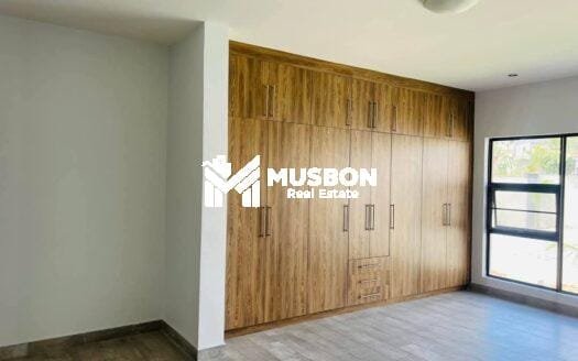 2bed condos in bukoto for sale