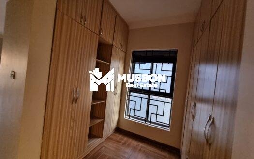 House for sale in Kigo
