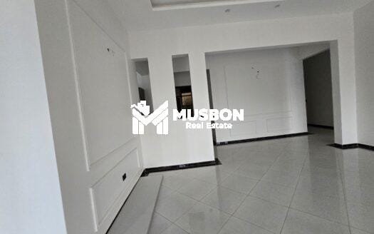 New bangalow for sale