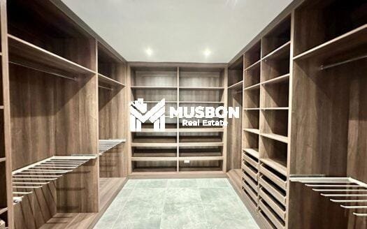 House for rent in muyenga