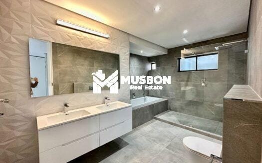 House for rent in muyenga