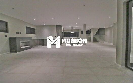 Penthouse for sale in Kololo