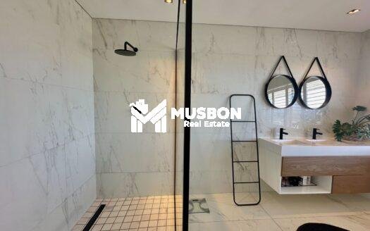 Gorgeous Mansion in kyanja for sale