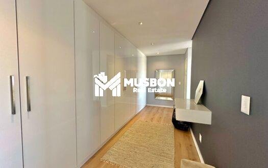 Gorgeous Mansion in kyanja for sale