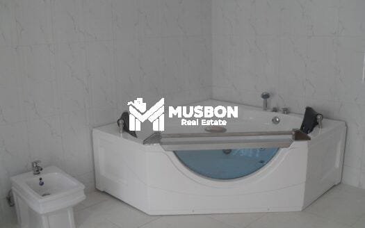 House for sale in kira Namugongo