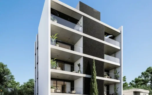 Condos for sale in Naguru