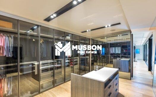 Splendid Munyonyo mansion for sale