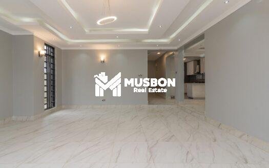 House for sale in Kiwatule