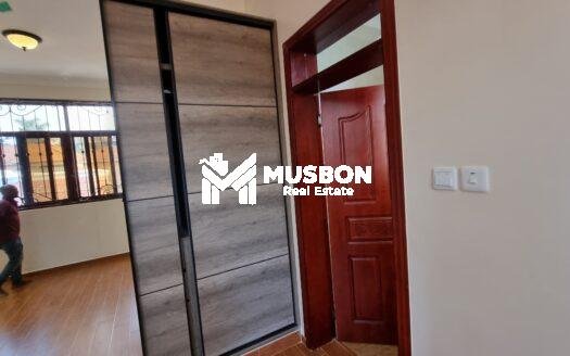 House for sale in kira