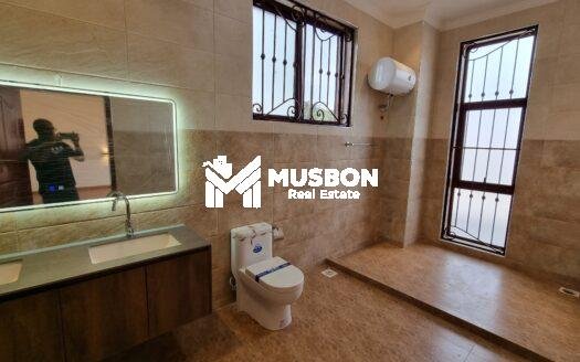 House for sale in kira