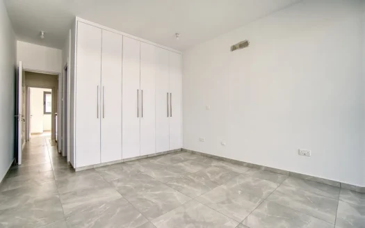 Affordable najjera house