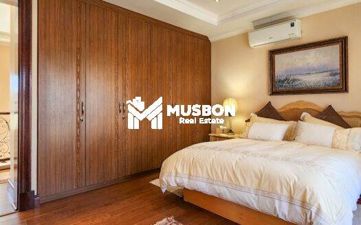 2bed condos in kololo- 14month payment plan