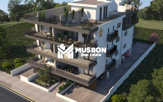 Condos for sale in Entebbe bwebajja