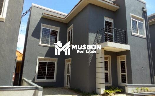 Villas for sale in kira