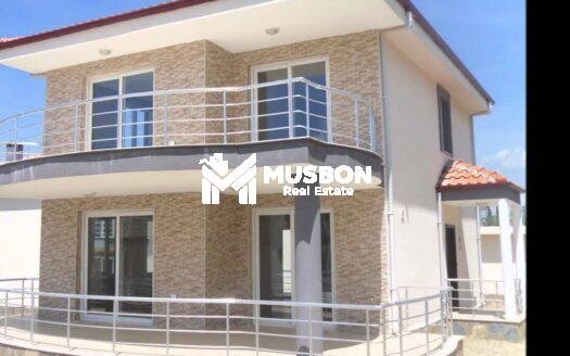 House for sale in Kiwatule