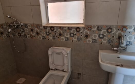 Bank sale condo in Naalya