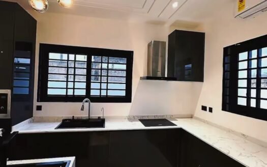 2bed condos for sale in kisaasi