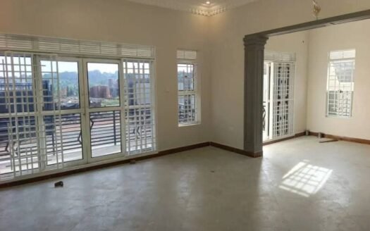 New house for sale