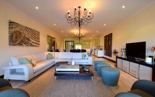Apartment for sale in bugolobi