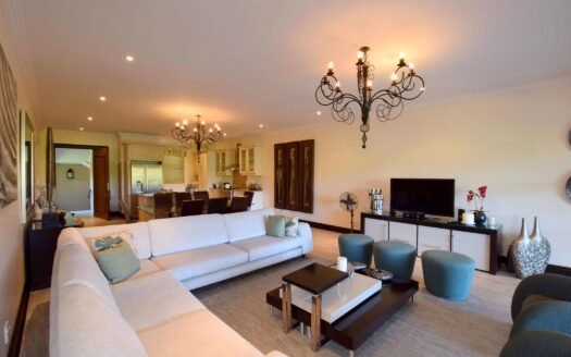 Apartment for sale in bugolobi