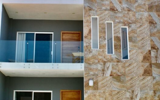 Villa for sale in muyenga