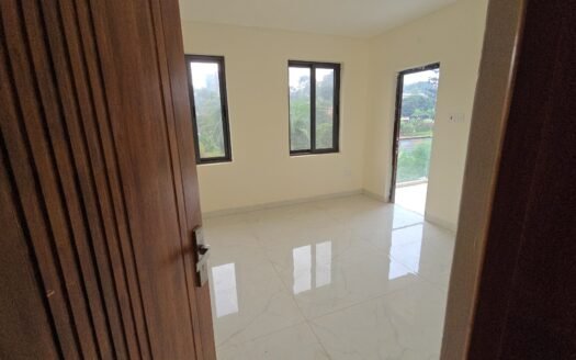 3bed condo for sale in naguru