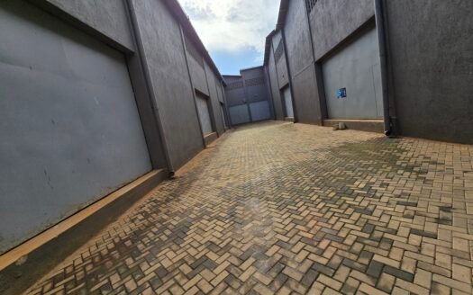 Ware houses for sale in Bweyogerere