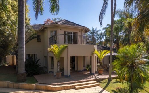 Mansion for sale in muyenga