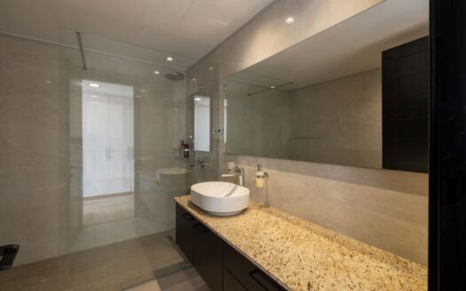 Splendid house for sale in Kiwatule