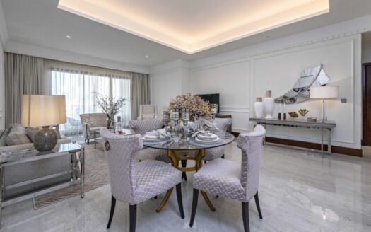 3bed condos for sale in Munyonyo