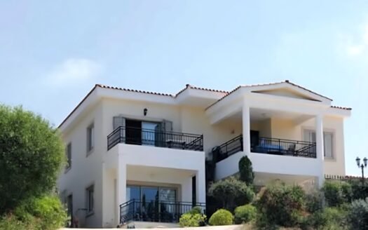 House for sale in Kiwatule